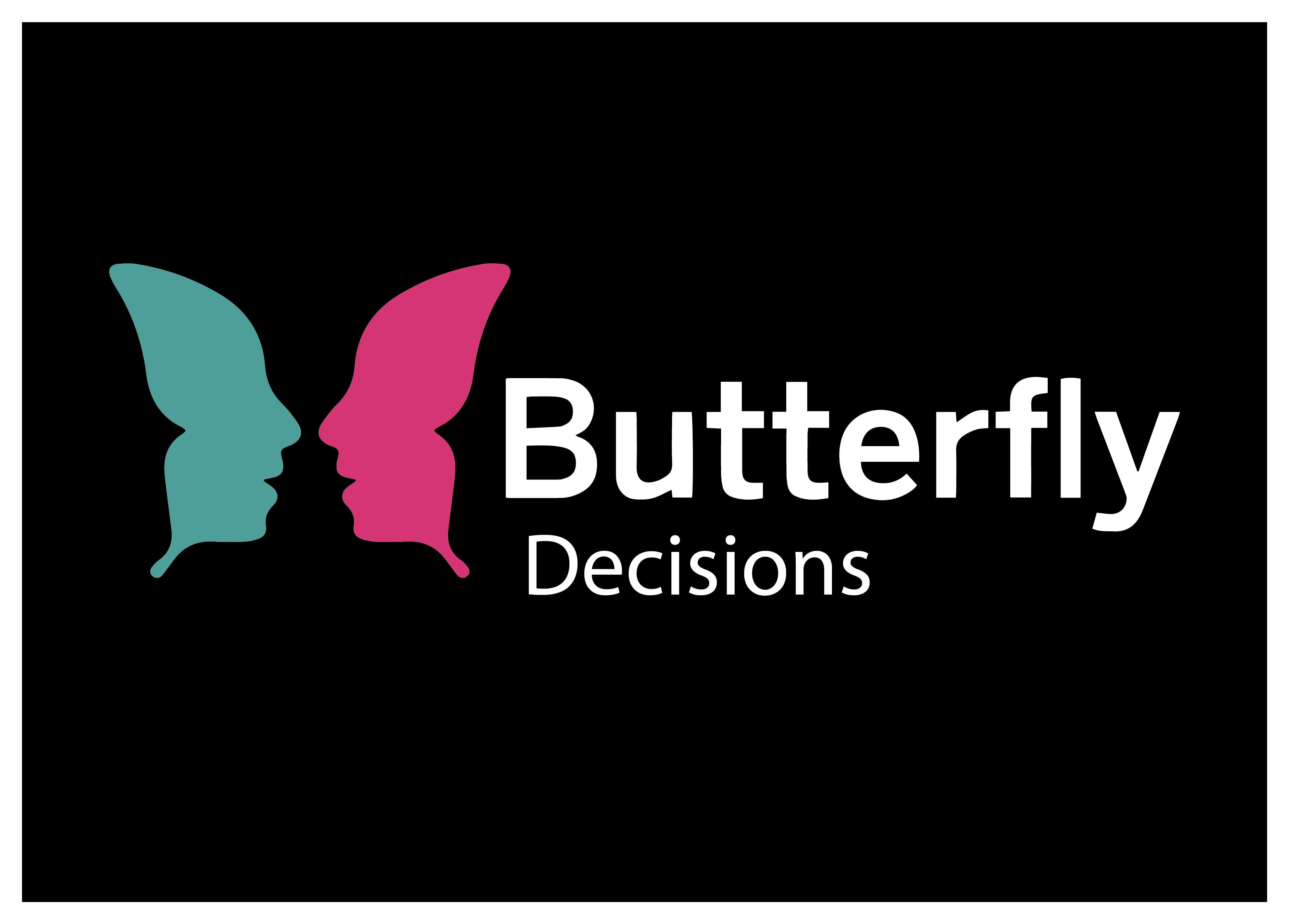 Butterfly Decisions S.R.L.